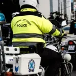 Από το Τικ Τοκ στο εδώλιο: Ταυτοποιήθηκαν οι αναβάτες της επικίνδυνης καταδίωξης στο κέντρο της Αθήνας