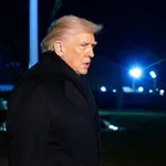 Γροιλανδία: Ένα ακόμη επικοινωνιακό πυροτέχνημα του Τραμπ, σύμφωνα με τον βιογράφο του