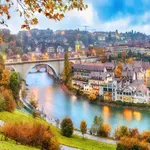 Η πόλη που όλοι θέλουν να ζήσουν το 2026 – Πρώτη παγκοσμίως στην ποιότητα ζωής