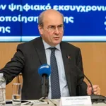 Κωστής Χατζηδάκης: Τέλος στις «ιστορίες καθημερινής τρέλας» στο Δημόσιο πριν τις εκλογές – Οι 14 παρεμβάσεις