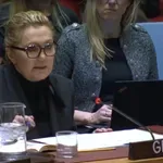 ΟΗΕ: Μήνυμα της Ελλάδας κόντρα στις προκλητικές ενέργειες της Τουρκίας – «Απαραβίαστη η εδαφική ακεραιότητα – Πυξίδα το Δίκαιο της Θάλασσας»