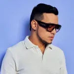 Νεκρός στα 34 ο Κολομβιανός σούπερ σταρ Yeison Jiménez: Σκοτώθηκε σε αεροπορικό δυστύχημα ενώ πετούσε για συναυλία του