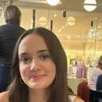 Τραγωδία στο Κραν Μοντανά: Την Δευτέρα η κηδεία της 15χρονης Αλίκης Καλλέργη