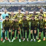 ΑΕΚ: Έμαθε τα ζευγάρια από τα οποία θα βγει ο αντίπαλός της στους 16 του Conference League