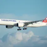 Τουρκία: Μέχρι τις 6 Μαρτίου η αναστολή πτήσεων λόγω Ιράν