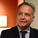 Θεσσαλονίκη: Εξώδικο Αγγελούδη στην εταιρεία σπιτιών ανακύκλωσης – «Υπολειτουργούν ή παραμένουν κλειστά»