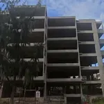 Αγία Παρασκευή: Σε αυτή την οικοδομή – «φάντασμα» βρέθηκε νεκρός ο 25χρονος – Ερευνώνται τα αίτια (Βίντεο)