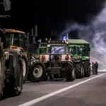 Προετοιμάζονται οι εκπρόσωποι των αγροτών για τη συνάντηση στο Μαξίμου – Προειδοποίηση για κλιμάκωση από Τετάρτη