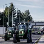 Λάρισα: Σε σταυροδρόμι αποφάσεων οι αγρότες – Πανελλαδική σύσκεψη με φόντο νέο συλλαλητήριο