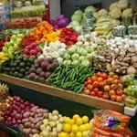 Γαλλία: Αναστέλλει τις εισαγωγές αγροτικών προϊόντων που καλλιεργούνται με χρήση 5 απαγορευμένων στην ΕΕ ουσιών