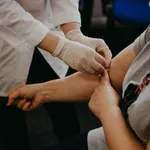 Υγεία: Απότομη αύξηση του σακχάρου στο αίμα συνδέεται με υψηλότερο κίνδυνο Αλτσχάιμερ