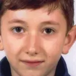 Η εξαφάνιση και δολοφονία του μικρού Άλεξ που συγκλόνισε την Ελλάδα (Βίντεο)