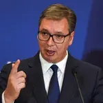 Βούτσιτς για Βενεζουέλα: «Κατάφωρη παραβίαση του διεθνούς δικαίου, δημιουργεί πολύ επικίνδυνο προηγούμενο»