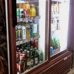 Περιστέρι: Στο νοσοκομείο 14χρονη μετά από κατανάλωση αλκοόλ – Συνελήφθη ιδιοκτήτης περιπτέρου