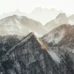 Δύο νεκροί από χιονοστιβάδες στις Ιταλικές Άλπεις