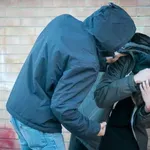 Ελευσίνα: 11χρονος στο νοσοκομείο μετά από διαπληκτισμό με συμμαθητές του