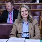 Εξεταστική ΟΠΕΚΕΠΕ: Άγρια κόντρα Αποστολάκη – Χαλικιά – «Σας βλέπω πολύ στρατευμένη» – «Δεν έχω χρόνο για το TikTok σας»