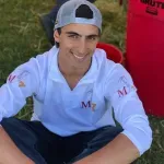 Πανικός σε παραλία της Αργεντινής από «μετεωρολογικό τσουνάμι» – Νεκρός ένας 29χρονος