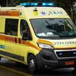 Θεσσαλονίκη: Του δάγκωσε το αυτί και του έκοψε κομμάτι – Χειροπέδες στη σύντροφό του στους Αμπελόκηπους