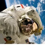 Ένας κόσμος σε τροχιά αλλαγών: Αστροναύτες ξανά στη σελήνη, Μουντιάλ και κλίμα – Τι θα κρίνει το 2026