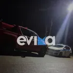 Τραγωδία στα Ψαχνά Ευβοίας: Ηλικιωμένο ζευγάρι βρέθηκε νεκρό στο σπίτι του