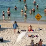 Αυστραλία: Ακραίος καύσωνας με 40άρια πλήττει τις νότιες περιοχές (Βίντεο)