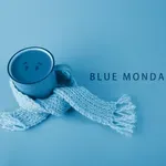 Blue Monday: Η «πιο καταθλιπτική μέρα της χρονιάς» – «Εντελώς ανακριβής χαρακτηρισμός», αναφέρουν επιστήμονες