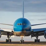 Η Boeing ξεπέρασε την Airbus σε πωλήσεις για πρώτη φορά από το 2018