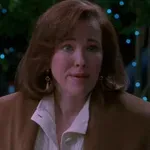 Πέθανε η ηθοποιός Κάθριν Ο’ Χάρα – Είχε υποδυθεί τη μητέρα του Κέβιν στο «Μόνος στο σπίτι» (Βίντεο)