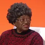 Πέθανε σε ηλικία 86 ετών η Κλοντέτ Κόλβιν, μορφή του αγώνα για τα πολιτικά δικαιώματα στις ΗΠΑ (Βίντεο)