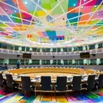 Έκτακτη σύνοδος για τους δασμούς Τραμπ λόγω Γροιλανδίας – Η ΕΕ «σηκώνει ανάστημα» με το Anti-Coercion Instrument