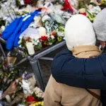 Μήνυση κατά του Charlie Hebdο που σατίριζε την τραγωδία του Κραν Μοντανά