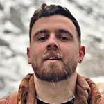 Ιράν: Αναβολή της εκτέλεσης του Ερφάν Σολτάνι – Αναδίπλωση της Τεχεράνης υπό τις απειλές των ΗΠΑ – «Μας είπαν πως σταμάτησαν», δηλώνει ο Τραμπ