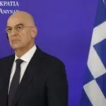 Δένδιας για τις φωτογραφίες της Καισαριανής: «Μνημείο εθνικής αξιοπρέπειας, να αποδοθούν στη Βουλή»