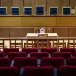 ΟΠΕΚΕΠΕ: Μειωμένες ποινές σε 7 αγρότες που ζήτησαν ποινική διαπραγμάτευση μετά από επιστροφή χρημάτων – Επιστράφηκαν 165.000 ευρώ