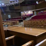 Ένωση Δικαστών και Εισαγγελέων: Οι εξελίξεις στη Βενεζουέλα και το Διεθνές Δίκαιο