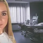 Πάτρα: Ένοχοι για τον θάνατο της Δώρας μετά από γέννα στην Ηλεία η αναισθησιολόγος και ο νοσηλευτής