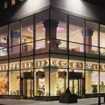 Νέα Υόρκη: Ένοπλη ληστεία σε κατάστημα Pokémon – Άρπαξαν συλλεκτικές κάρτες αξίας άνω των 100.000 δολαρίων σε 3 λεπτά