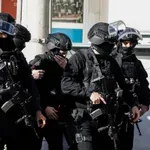 Στοχευμένες αστυνομικές επιχειρήσεις σε καταυλισμούς Ρομά σε Αργολίδα και Κορινθία