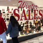 Χειμερινές εκπτώσεις 2026: Το χρονοδιάγραμμα – Τα βασικά δικαιώματα των καταναλωτών