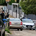 Πατροκτονία με θύμα έναν 80χρονο άνδρα και δράστη τον 46χρονο γιο του, συνοδεία… εκκλησιαστικών ψαλμών στην Γλυφάδα