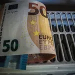 Επίδομα «χειμώνα» 600 ευρώ: Οι δικαιούχοι το εισπράττουν χωρίς δικαιολογητικά