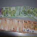 Νέο επίδομα: Ποιοι δικαιούχοι παίρνουν 550 ευρώ για 2 χρόνια