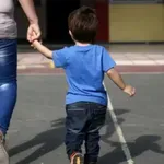 Επίδομα Παιδιού: Ανοίγει σήμερα η πλατφόρμα – Όλες οι χρήσιμες πληροφορίες