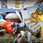 Επίδομα θέρμανσης: Προ των πυλών η δεύτερη δόση – Ποιοι προηγούνται στην πληρωμή