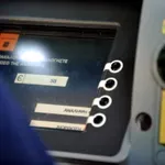 Ειδικό επίδομα μέχρι 1.375 ευρώ: Ποιοι εργαζόμενοι είναι δικαιούχοι