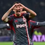 Champions League: Με τη Λεβερκούζεν στα playoffs ο Ολυμπιακός – Δείτε τα ζευγάρια