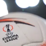 Europa League: Με Ερυθρό Αστέρα ή Θέλτα ο ΠΑΟΚ, με Νότιγχαμ Φόρεστ ή Πλζεν ο Παναθηναϊκός