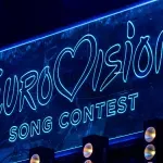 Eurovision 2026: Σε ποιον ημιτελικό κληρώθηκε η Ελλάδα – Ποιες οι αντίπαλες χώρες