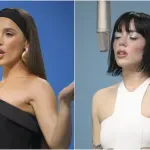 Eurovision 2026: Σε πρώτη μετάδοση τα 28 τραγούδια του «Sing for Greece» – Όλες οι συμμετοχές Α’ και Β’ Ημιτελικού